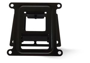 NEWLAND Adjustable Wall Mount Bracket