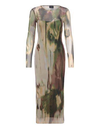 Desigual | Godiva | S