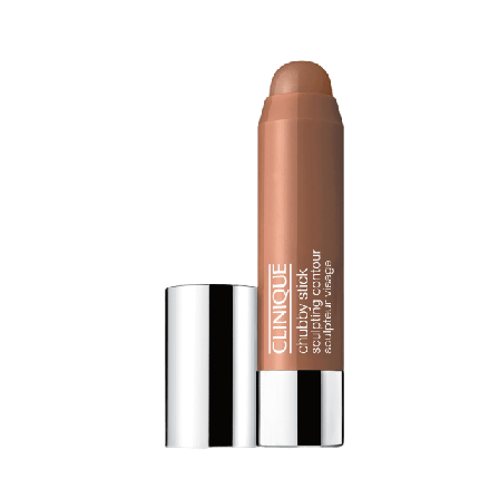 Clinique Chubby Stick Sculpting Contour Highlighter Dam 6.0g