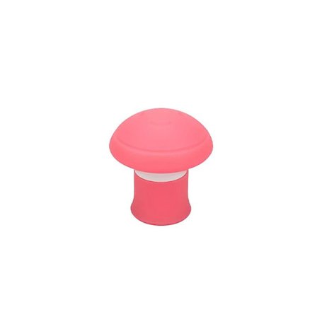 Fjernelse af Nasolabiale Folds og Artefakter, Løft af V-ansigt