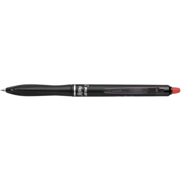 Kulepenn FriXion 0,7 Rød