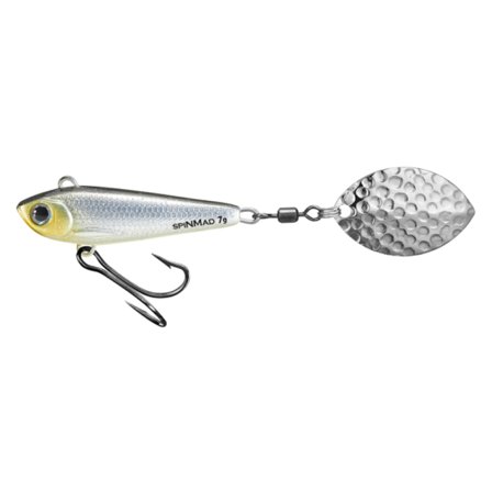 Spinmad Pro Spinner 7g - 3101