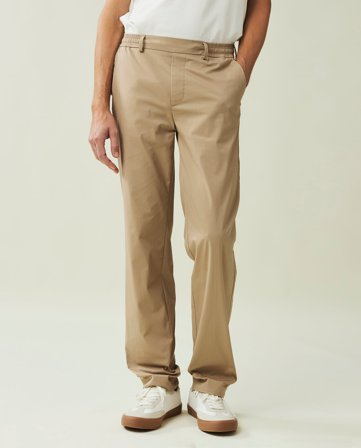 Lexington Marvin hose