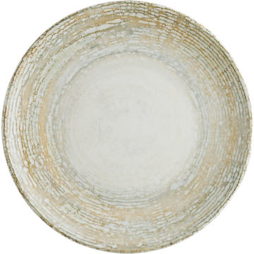 Bonna Patera Tallrik