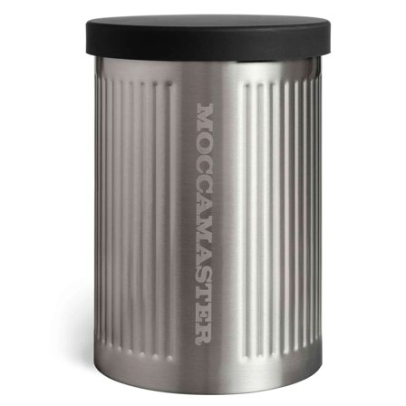 Moccamaster Kaffebeholder 500 gram | KitchenOne