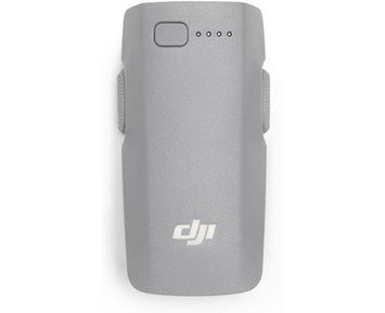DJI Neo 2 Intelligent Flight Battery - Extra batteri till drönaren DJI Neo 2