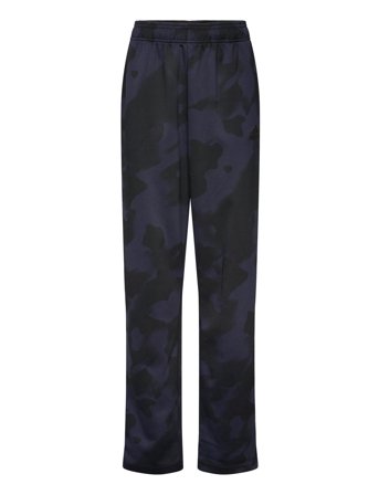 adidas Sportswear | J Fi Aop Pt | 152