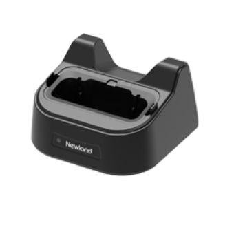 NEWLAND CRADLE FOR MT90 SERIES CHARGING USB-C COMMUNICATION (UR90/EX90) PERP