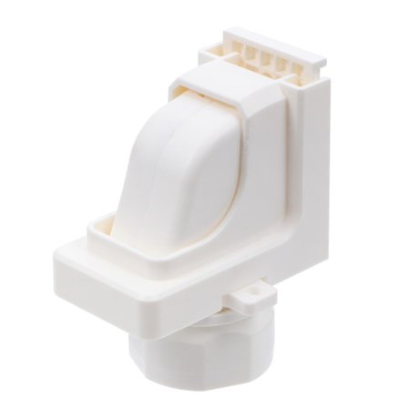 11 stk Lås Holdbar Høy Kvalitet Premium Profesjonell Barnelås Skuffelås Begrenser For Baby Skuffe