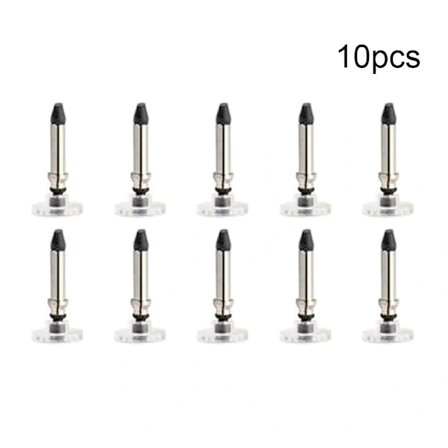 Stylus Pen pennspets Touch Pen Skärmpenna