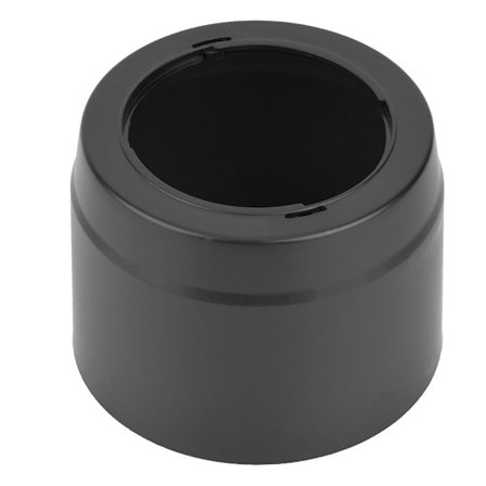 Canon ET-65B Objektiivin vastavalosuoja EF 70-300mm f/4.5-5.6 DO IS USM ja EF 70-300mm f/4-5.6 IS USM -objektiiveille