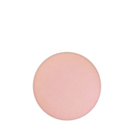 MAC Cosmetics Pro Palette Eye Shadow Refill Pan Ögonskuggor Dam ONESIZE