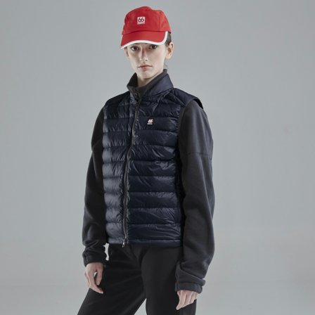 66 North women's Keilir Jackets & Coats - Navy - XL