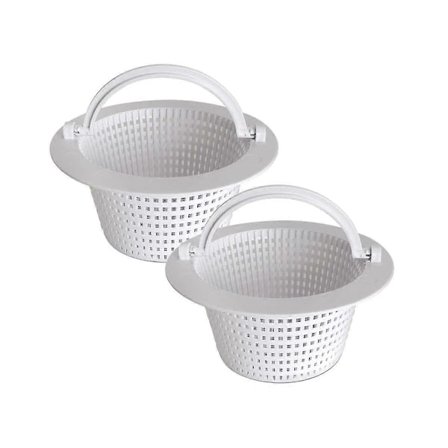 513330 Maanpäällisen uima-altaan pintakaivon kori uima-altaan pintakaivoon, uima-altaan suodatinkorin vaihto