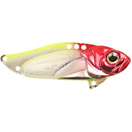 Astro Vibe UV, 4,5cm, 10g - Clown