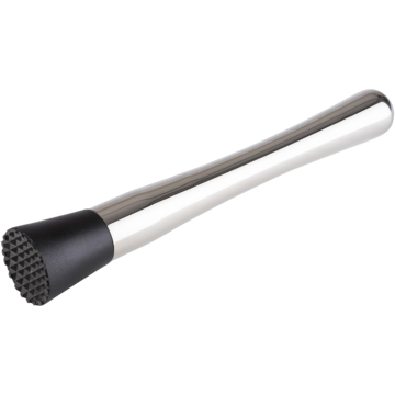 Muddler APS Rostfri 20,5 cm