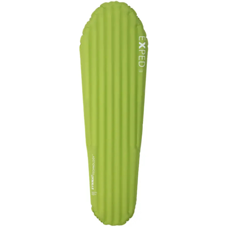 Exped Ultra 3R M Mummy -5°C Synmat Litchen