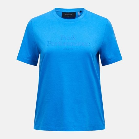 Peak Performance - Original Tee Femme