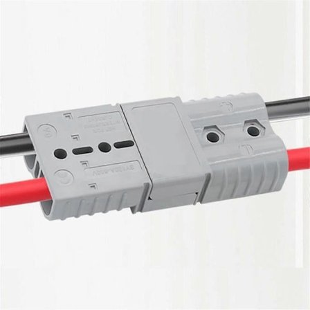 Solhatte, stråhat, dame sommer basker solhat fin strå kasket visir hat avishat udendørs