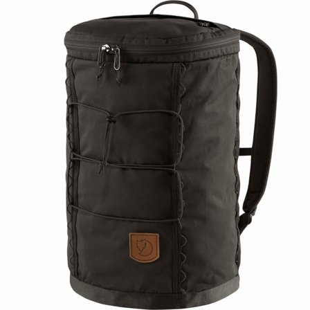 Fjällräven Singi 20 hiking backpacks Grey OneSize