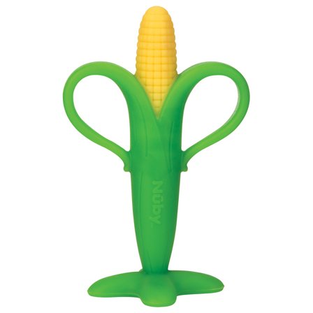 Silikon Bitleksak Majs