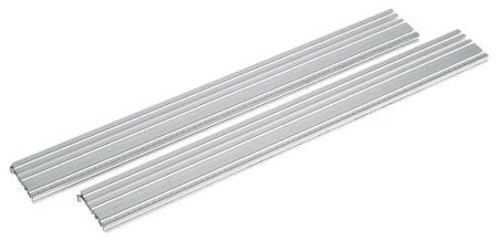 Festool MFS-VP 700 Förlängningsprofil, Maskintillbehör & förbrukning