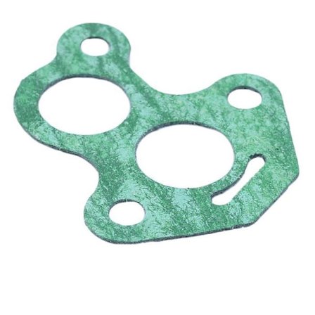 Förgasarpackning Kompatibel Med Husqvarna 140 235 E 240 240E 236 435 440 Motorsåg