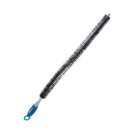 Rengøring af elementer