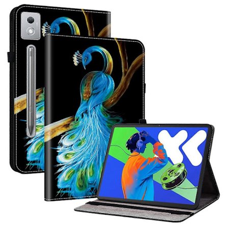 Kompatibelt med Lenovo Idea Tab Pro Tablet Fodral