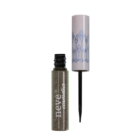 NEVE COSMETICS Inkme darjeeling - Eyeliner