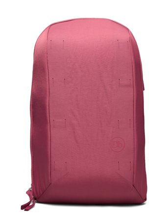 Freya Backpack 16L Pink Db Journey