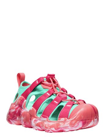 KEEN | Ke Hyperport H2 | 39