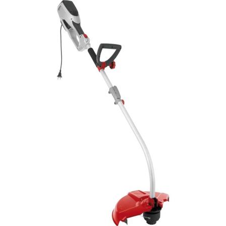 AL-KO BC 1000 E Trimmer 1000 W, Trädgårdsmaskiner