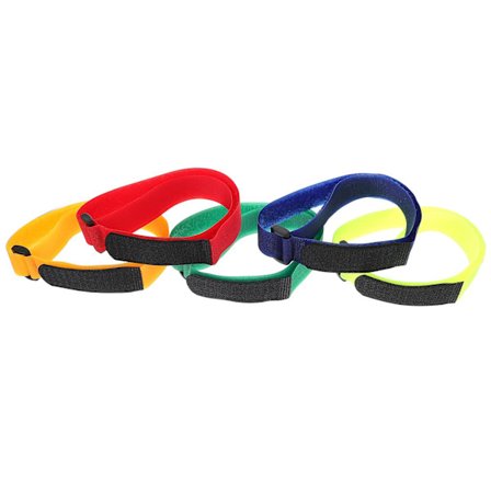 15 st Cykelhjul Rem Cykel Rem Cykelställ Rem Practi