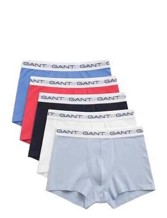 GANT | Trunk 5-Pack | XL