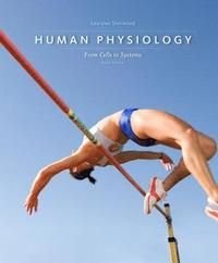Human Physiology, ISBN: 9781285866932