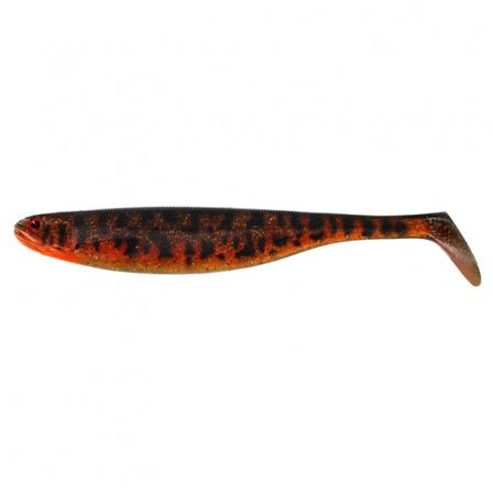 Westin ShadTeez Slim 18cm 33g - Motoroil Burbot
