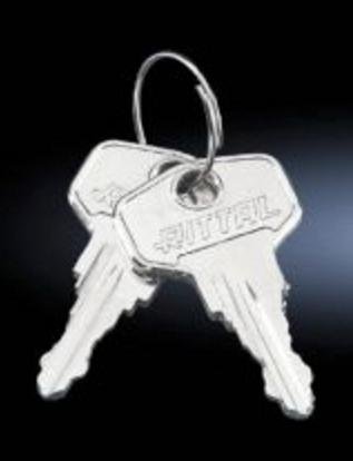 RITTAL 7526.050 Rack Accessory