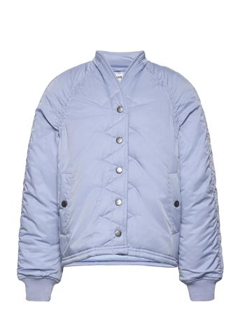 Duvet Dream Jarolina Blue Mads Nørgaard