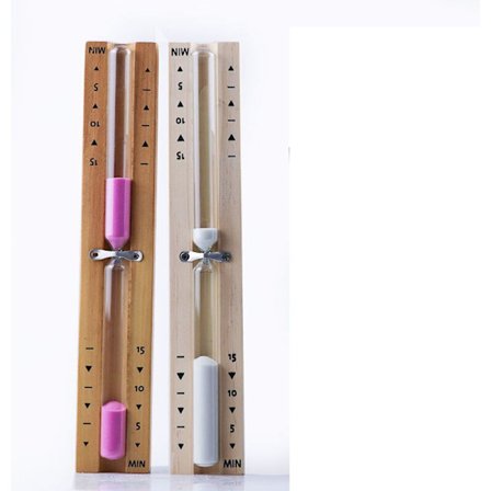 Bastu Rum Timglas, Badrum Timglas Bastu Rum Timglas Badrum Timme