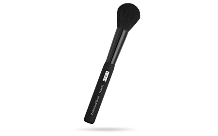 Pupa Pennello Blush Tondo