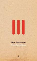 Under flammetårnet - Bok av Per Jonassen - Pocket