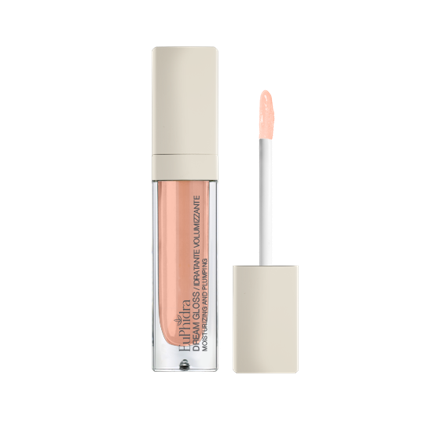 Euphidra Dream Gloss 03 5ml