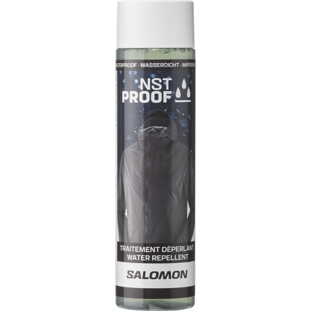Salomon - Unisex Care Product Nst Proof Apparel