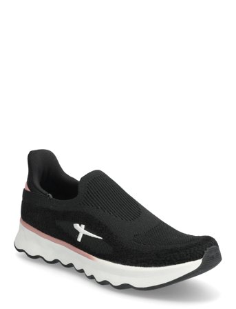 Tamaris | Women Slip-On | 42