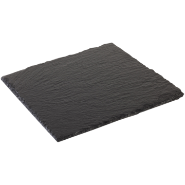 Fat APS Kvadratisk Skiffer