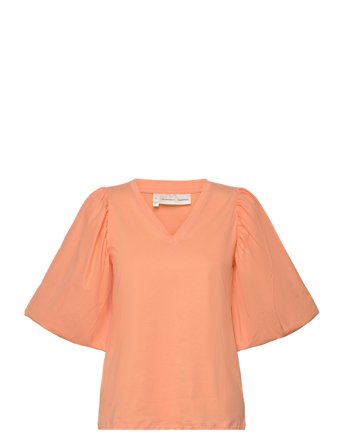InWear | Umeiw V-Neck | XXS
