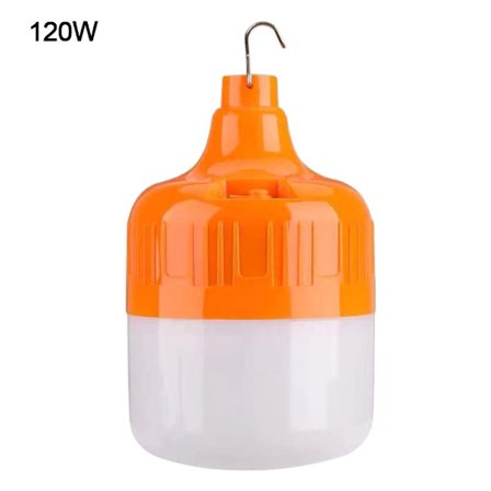 LED-lampa Pendellampor 120W 120W