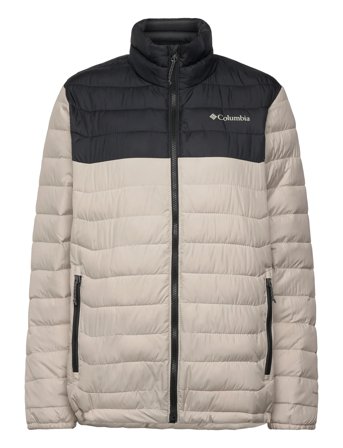 Columbia Sportswear | Powder Lite Ii Jacket | S