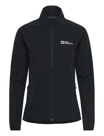Jack Wolfskin | Prelight Stride Jkt W | XS